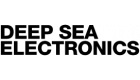 Deep Sea Electronics