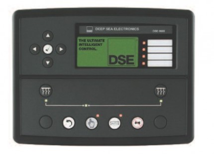 DSE8680